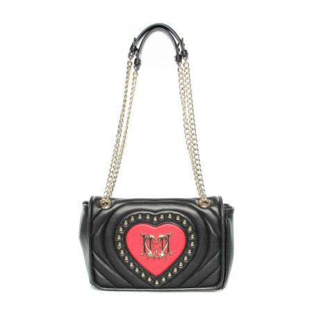 Moschino Love – Bag